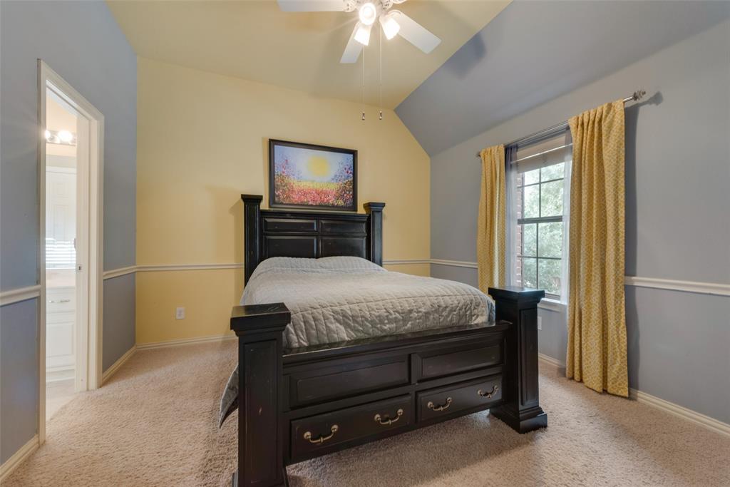 2473 Sedalia Court