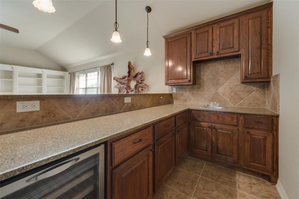 2473 Sedalia Court