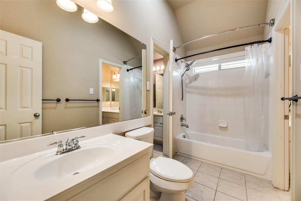 2473 Sedalia Court