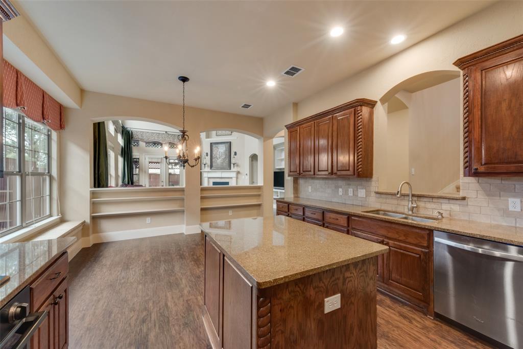 2473 Sedalia Court