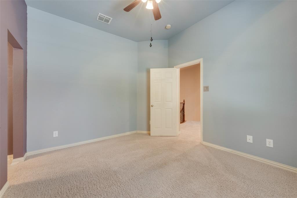 2473 Sedalia Court