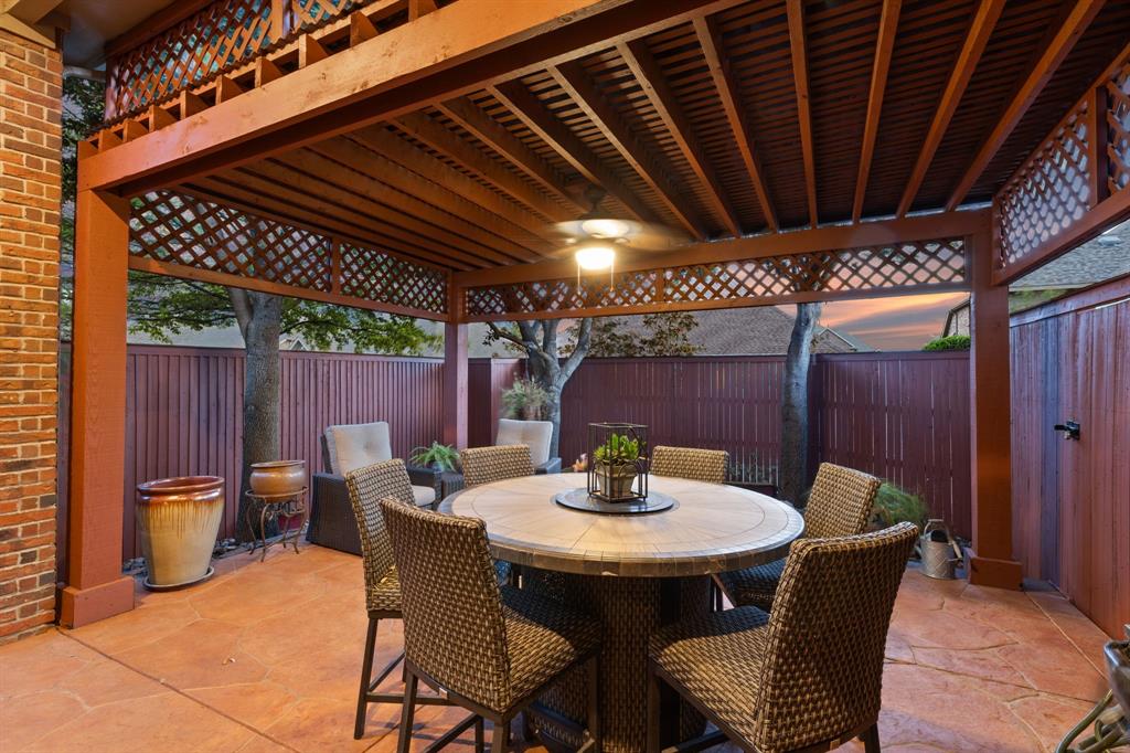 2473 Sedalia Court