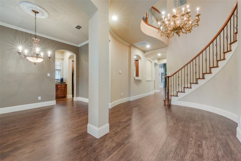 2473 Sedalia Court