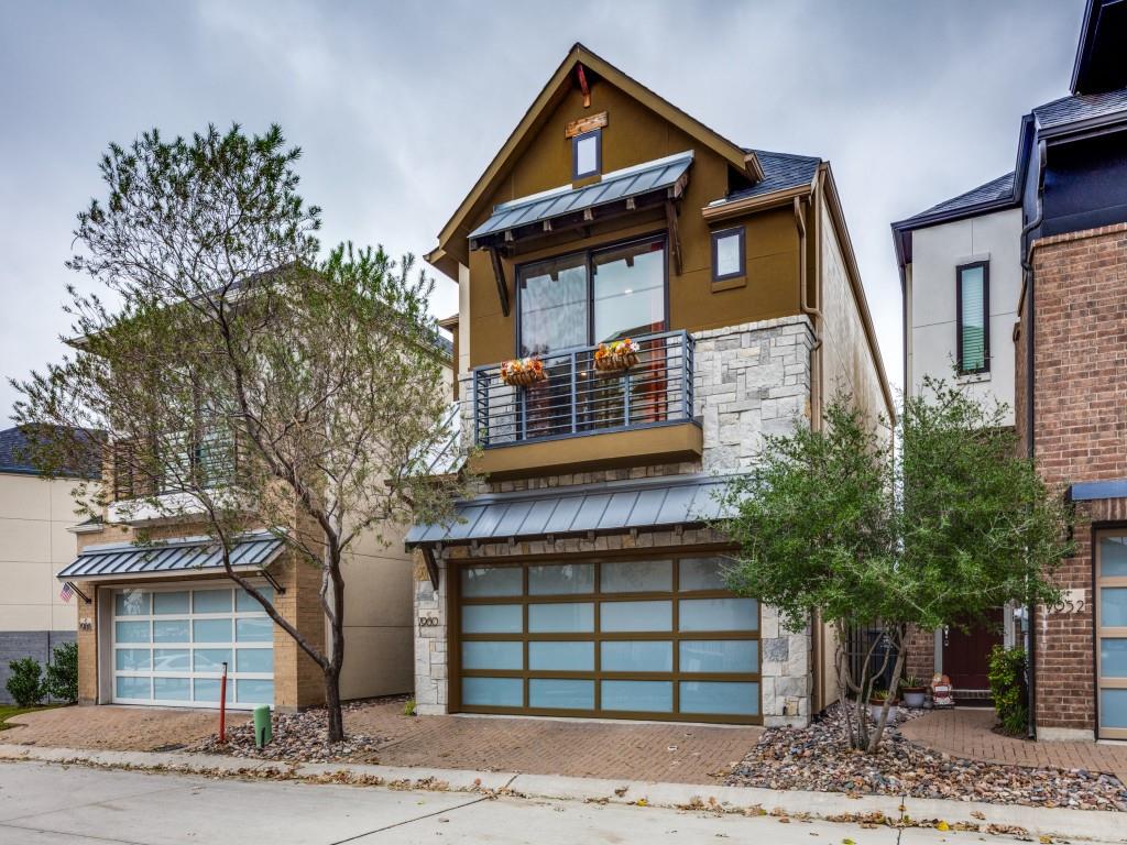 7960 Minglewood Lane