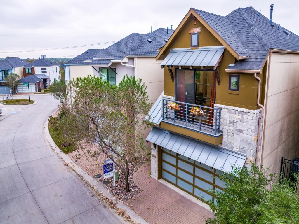 7960 Minglewood Lane