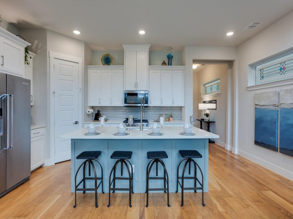 7960 Minglewood Lane