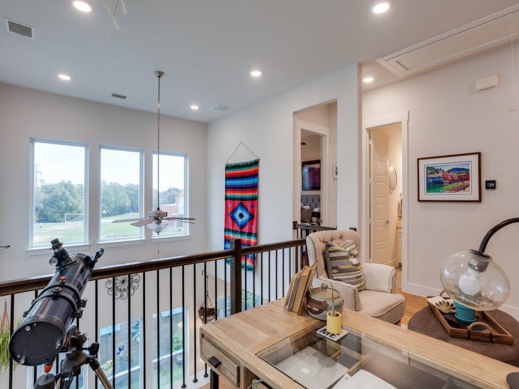 7960 Minglewood Lane