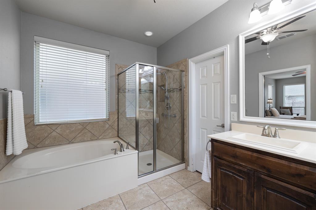 2605 Canyon Wren Lane