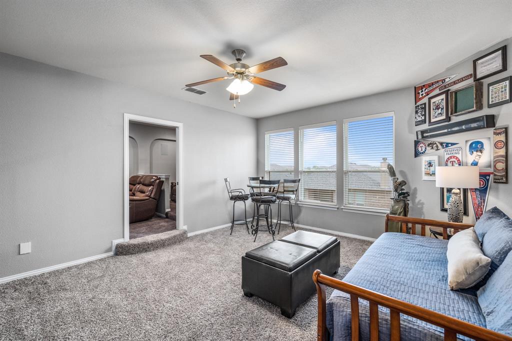 2605 Canyon Wren Lane