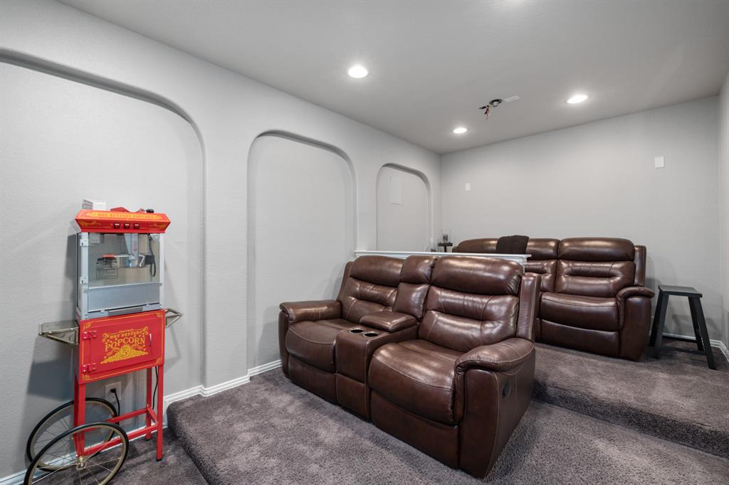 2605 Canyon Wren Lane