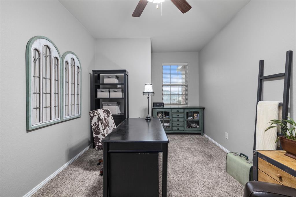 2605 Canyon Wren Lane
