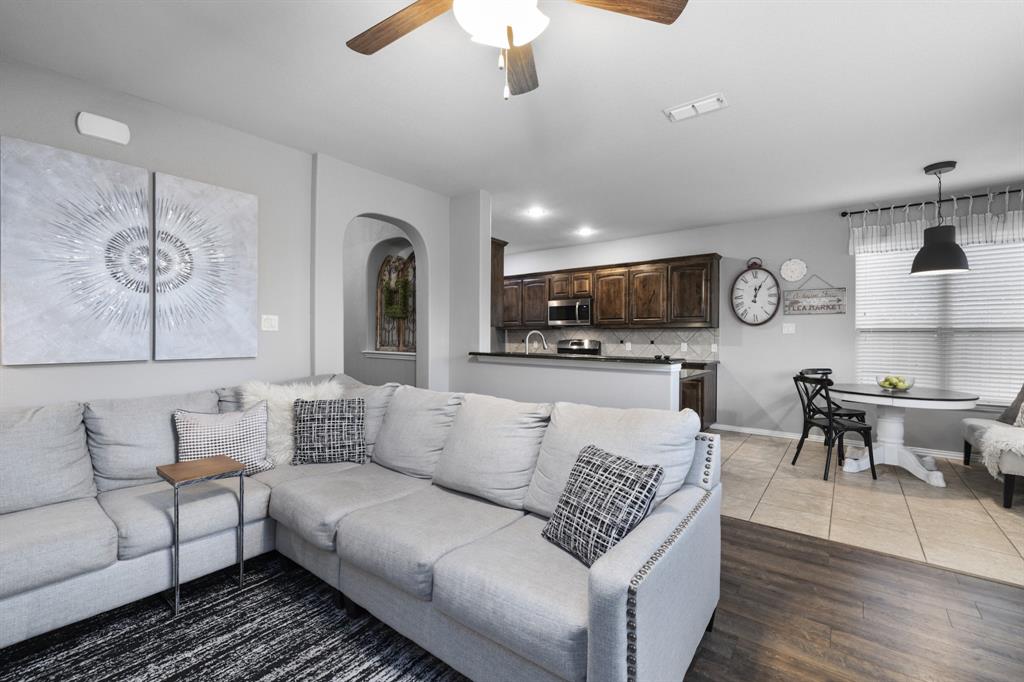 2605 Canyon Wren Lane