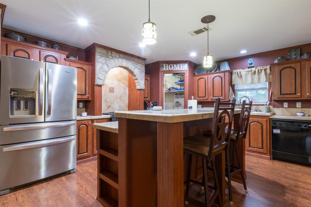 2509 Emerald Forest Drive