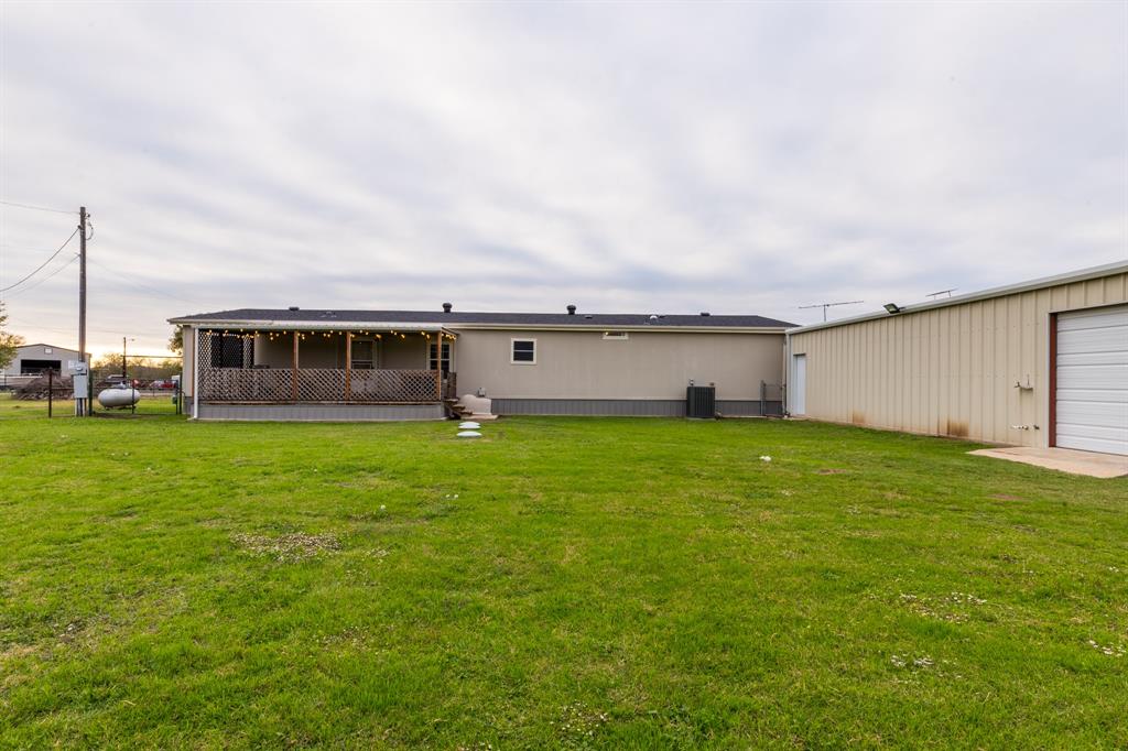 2509 Emerald Forest Drive