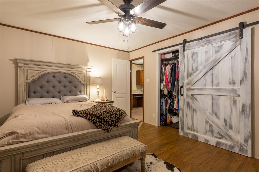 2509 Emerald Forest Drive