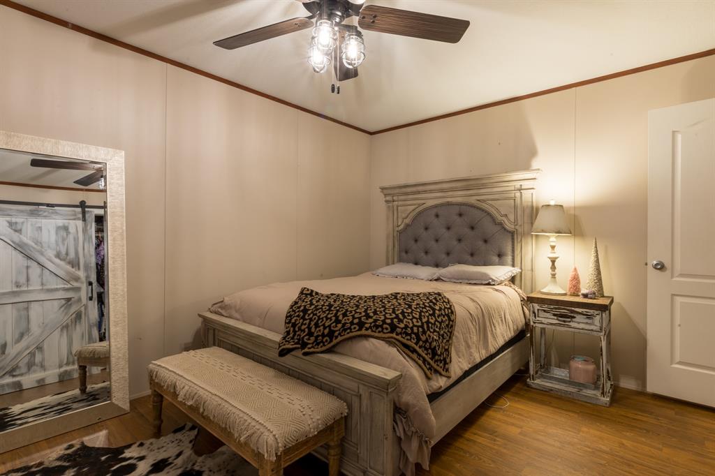 2509 Emerald Forest Drive