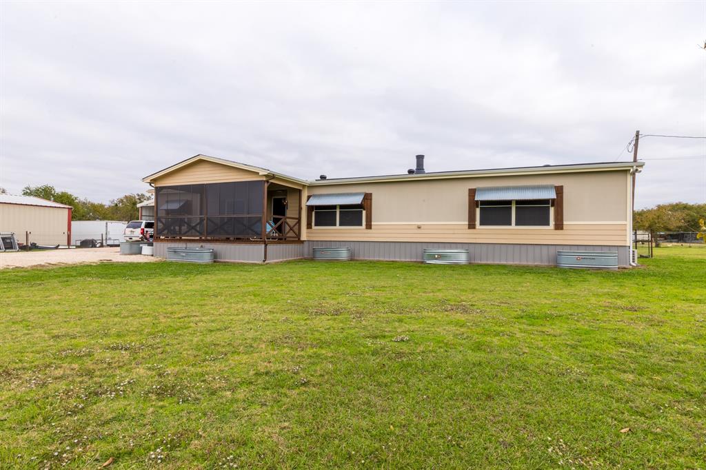 2509 Emerald Forest Drive