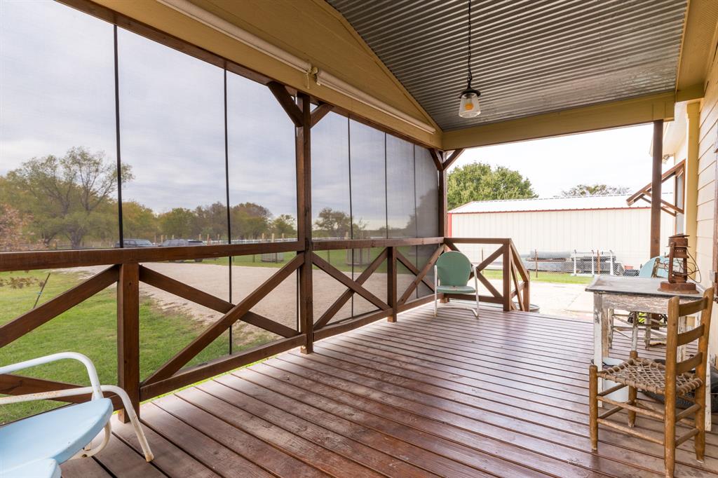 2509 Emerald Forest Drive