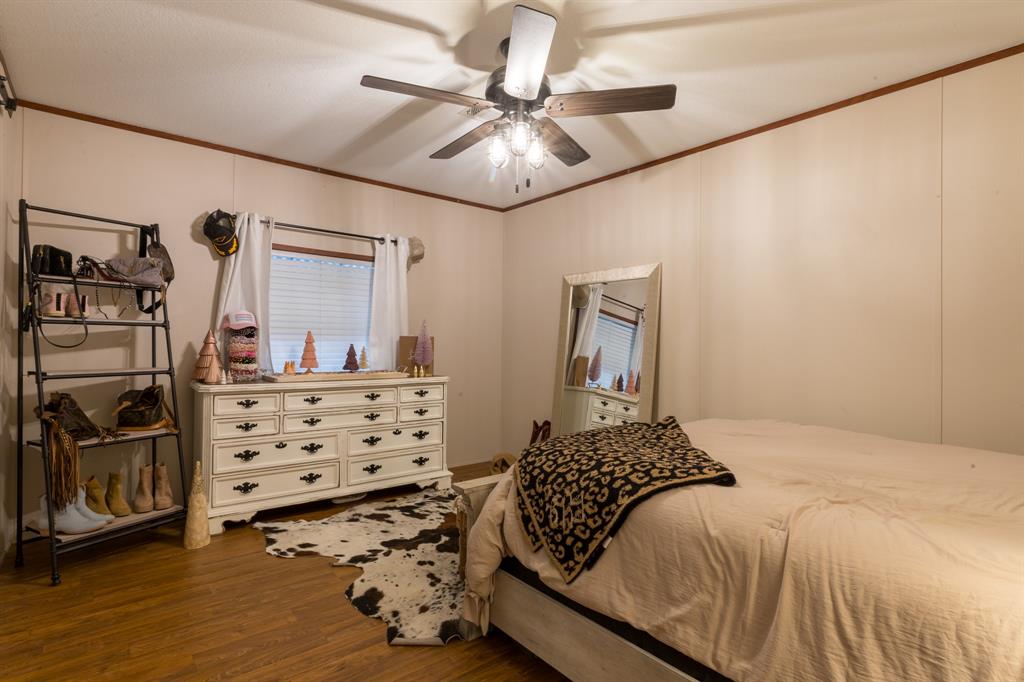 2509 Emerald Forest Drive