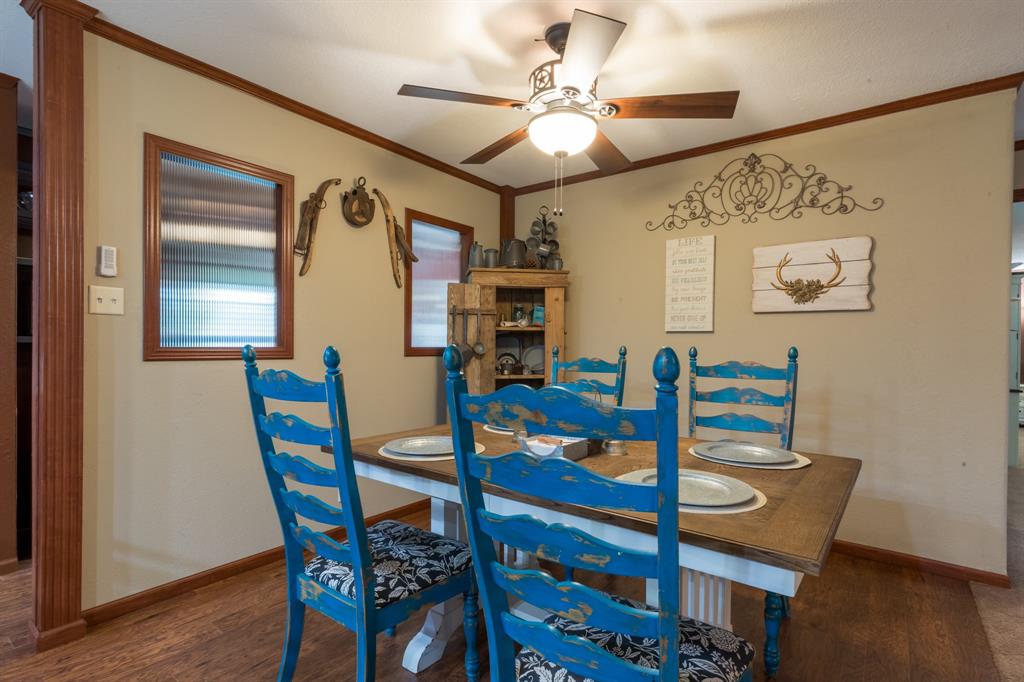 2509 Emerald Forest Drive