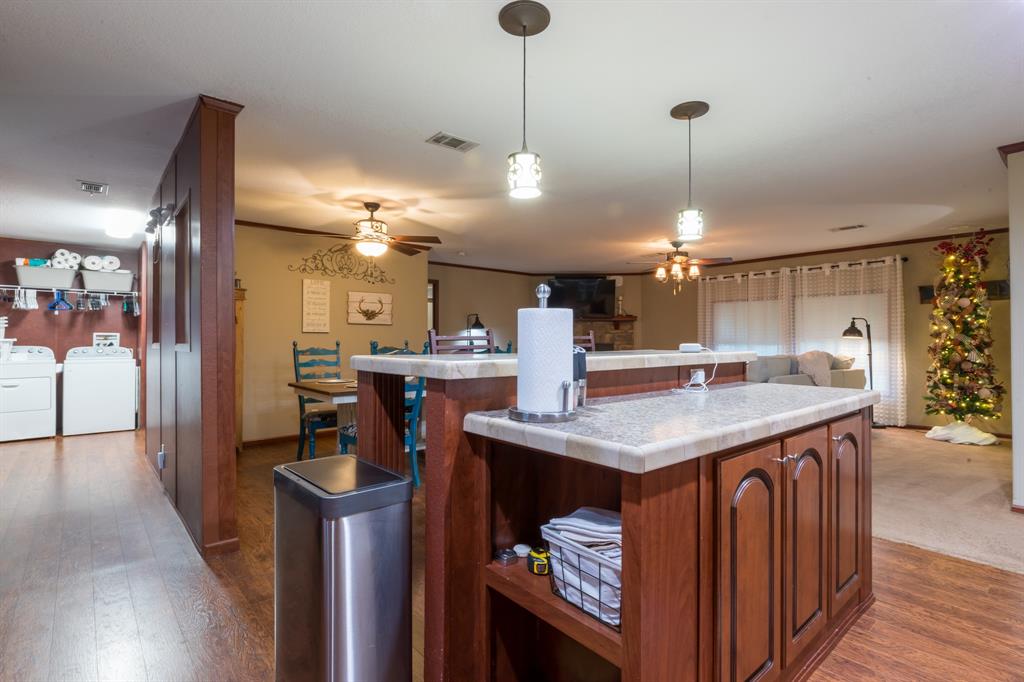 2509 Emerald Forest Drive