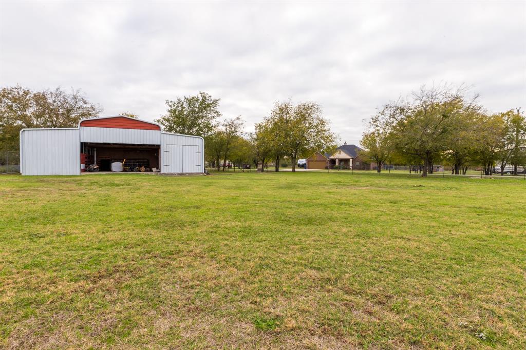 2509 Emerald Forest Drive