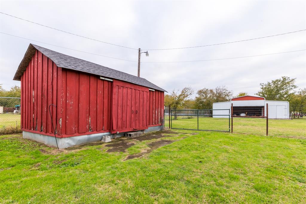 2509 Emerald Forest Drive