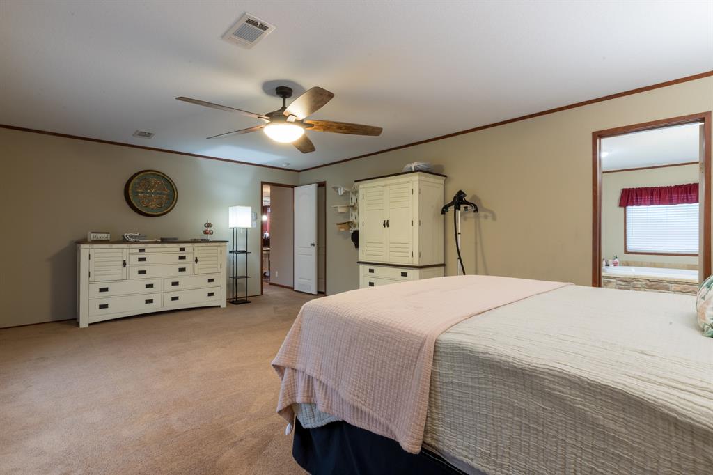 2509 Emerald Forest Drive