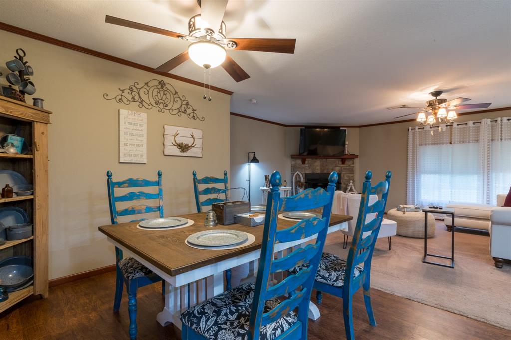 2509 Emerald Forest Drive