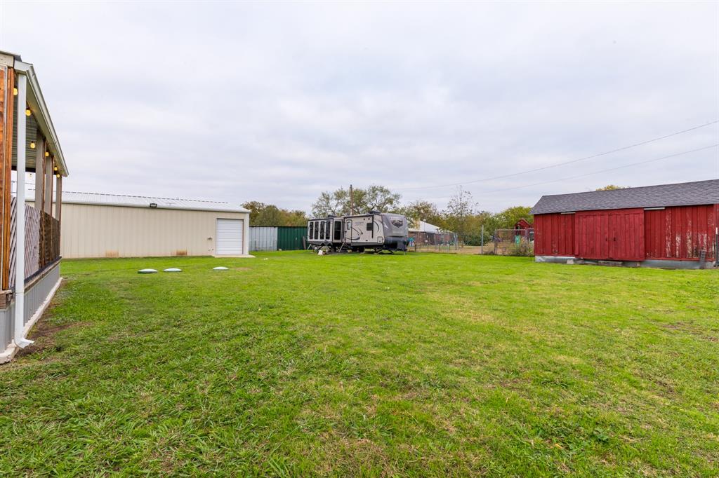 2509 Emerald Forest Drive
