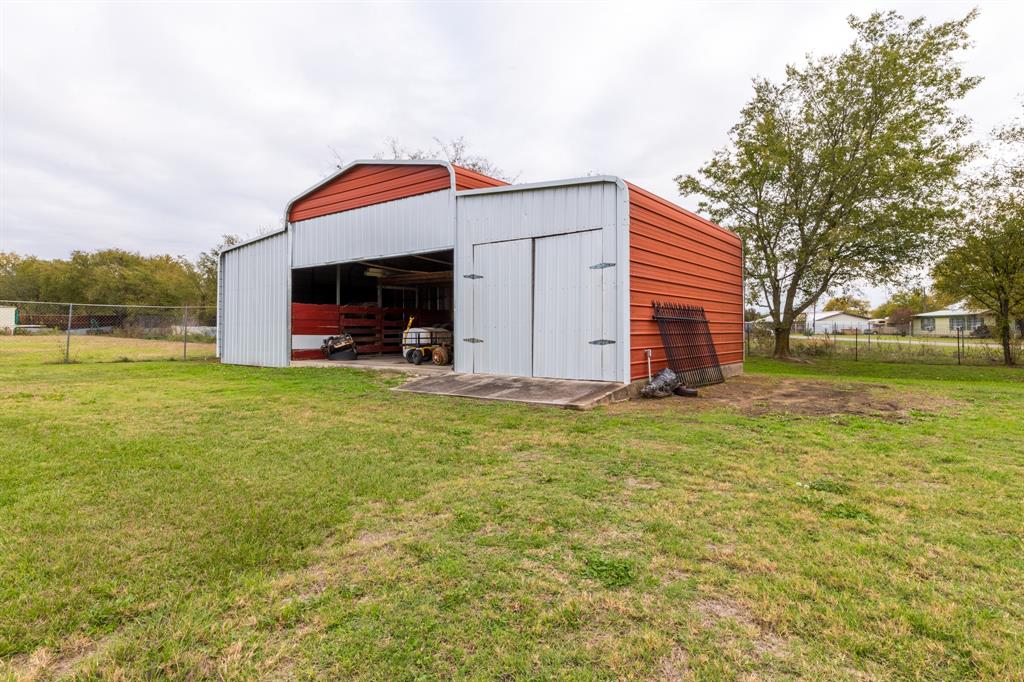 2509 Emerald Forest Drive
