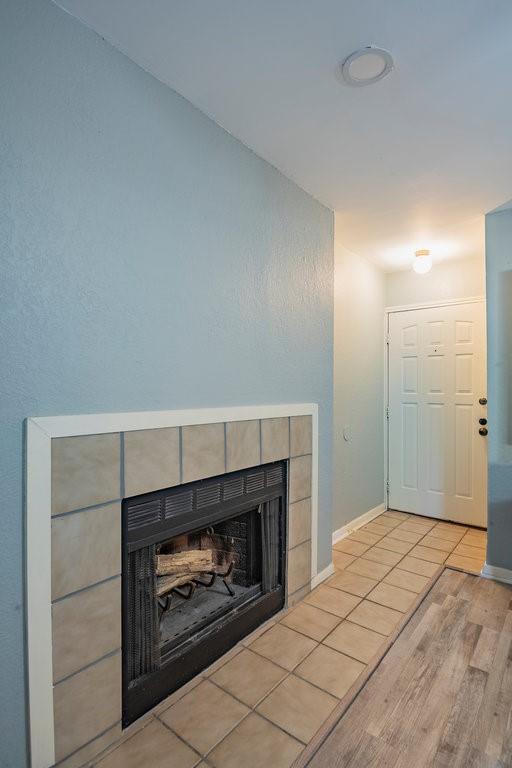 1904 Cloisters Drive, #411