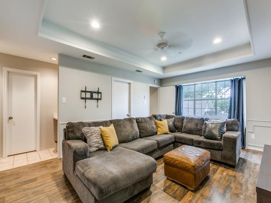624 Sheffield Drive