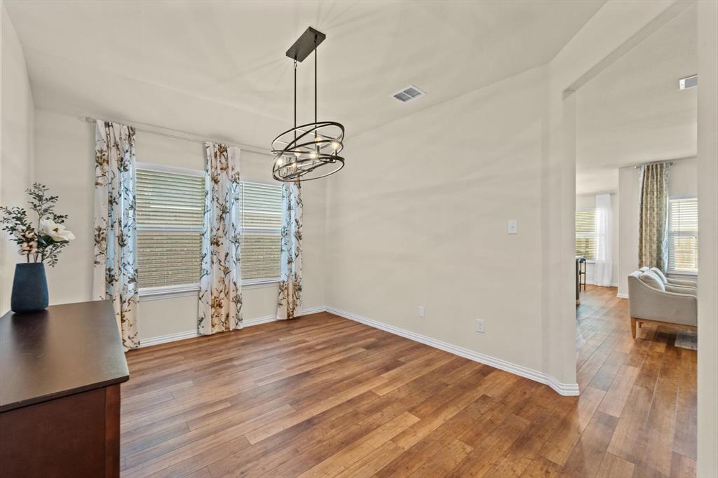 9104 Fall Creek Court