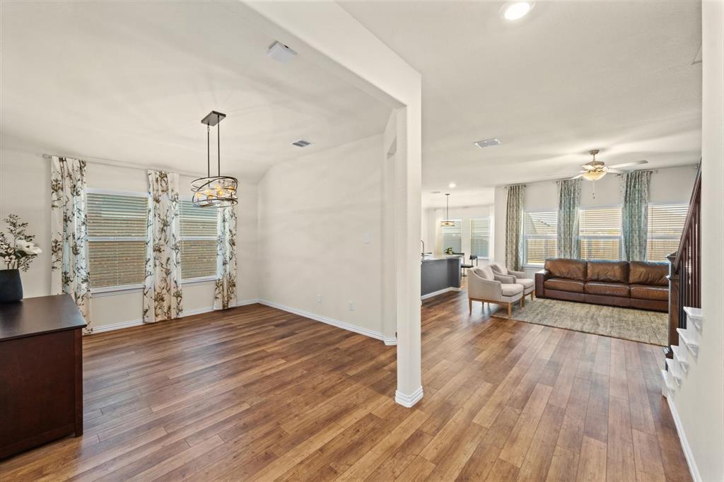 9104 Fall Creek Court