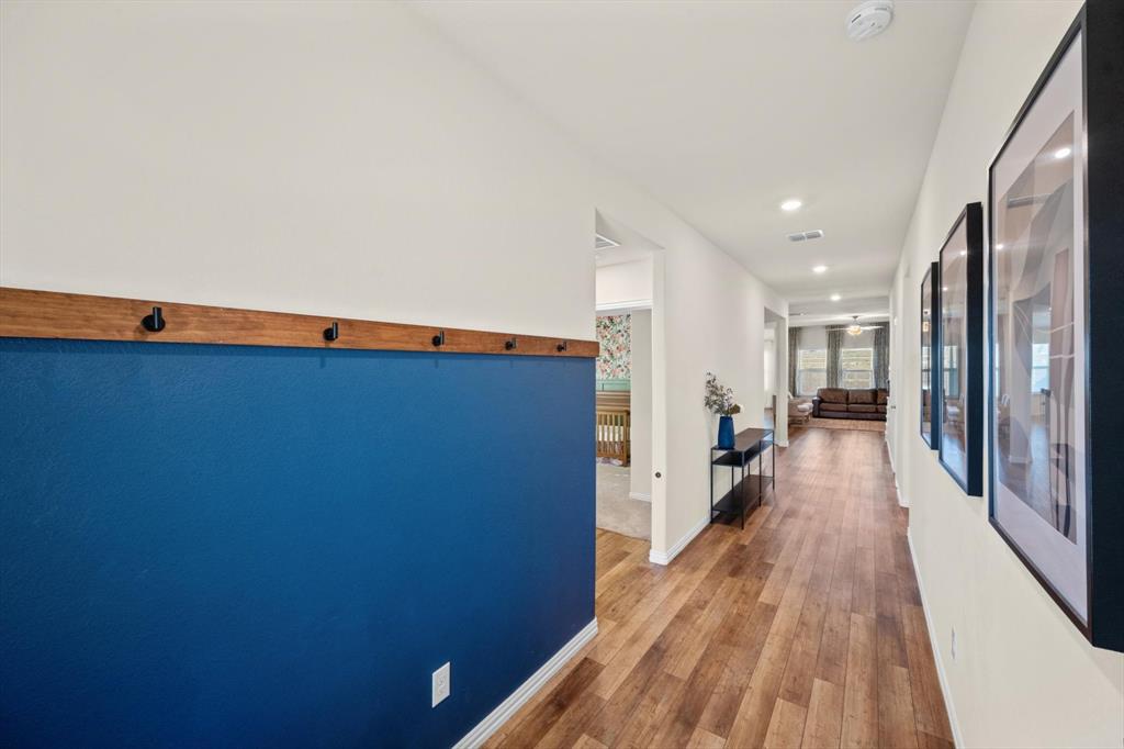 9104 Fall Creek Court
