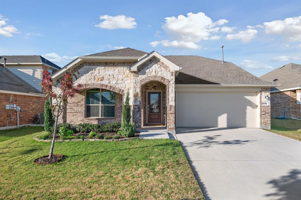 9104 Fall Creek Court