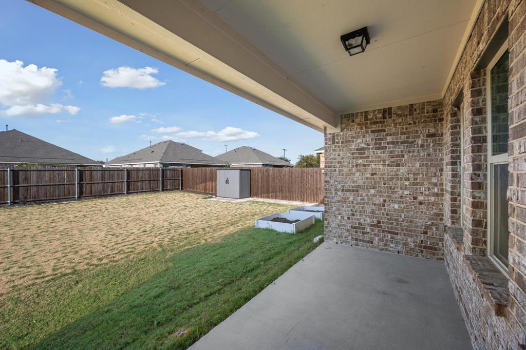 9104 Fall Creek Court
