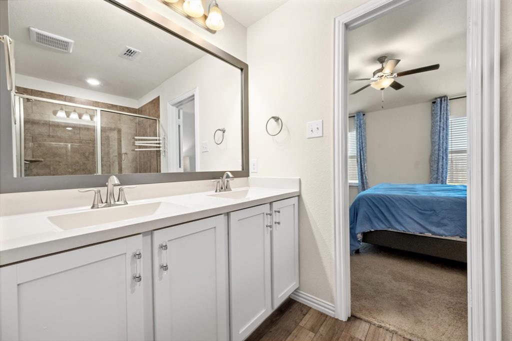 9104 Fall Creek Court