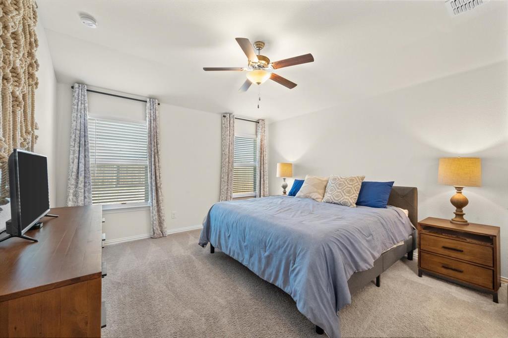 9104 Fall Creek Court