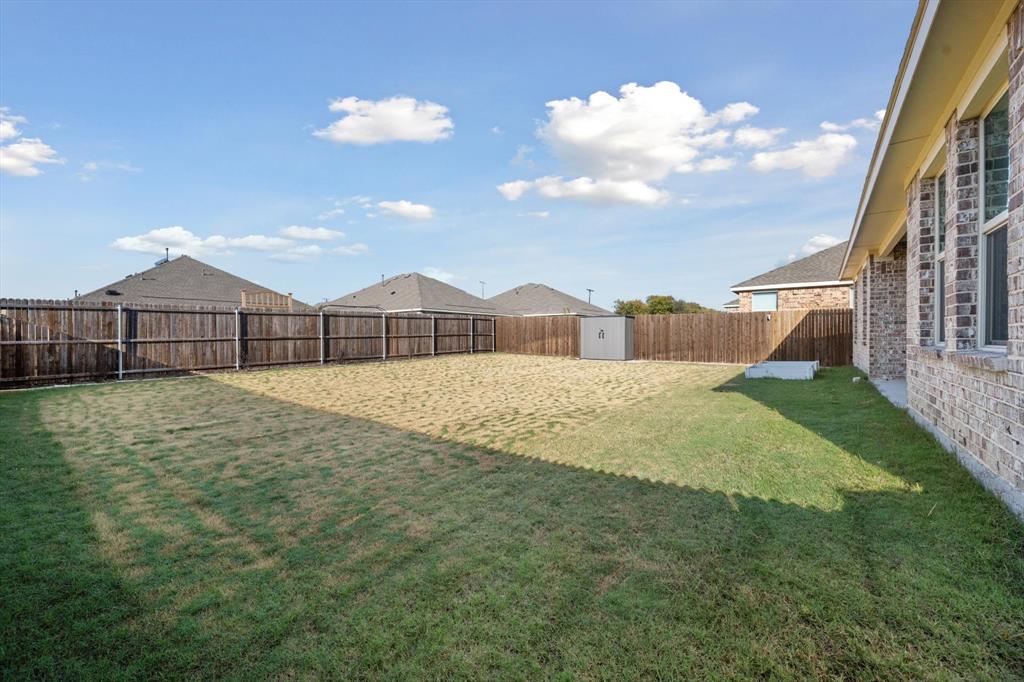 9104 Fall Creek Court