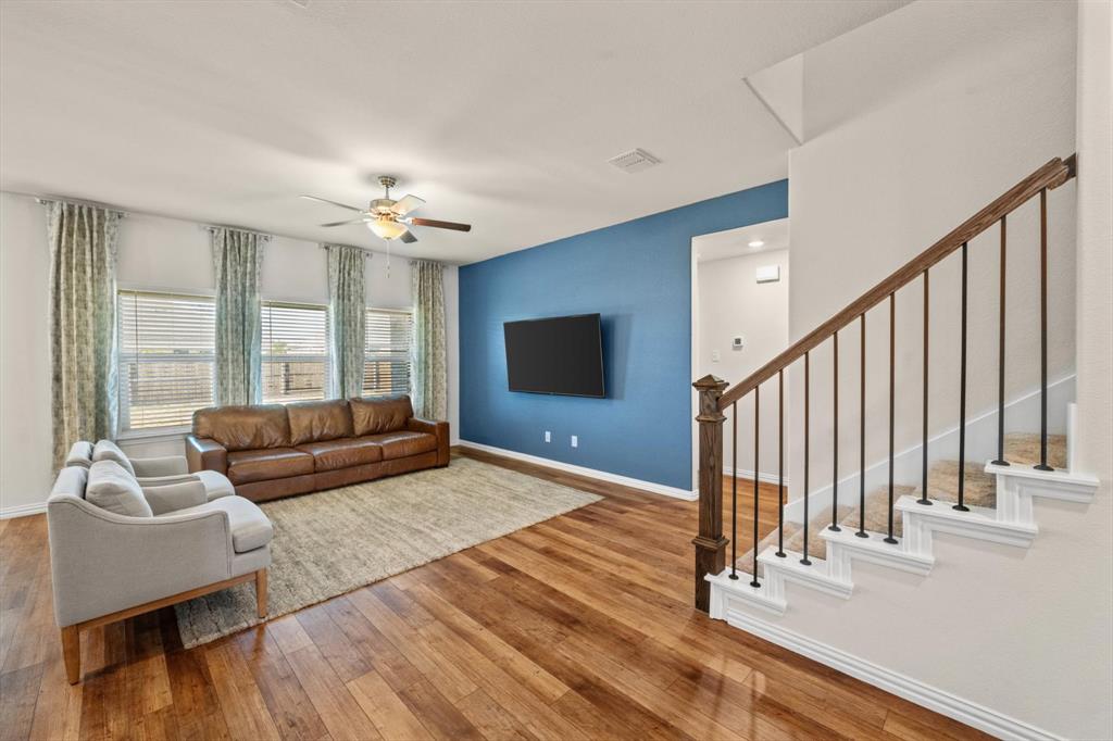 9104 Fall Creek Court