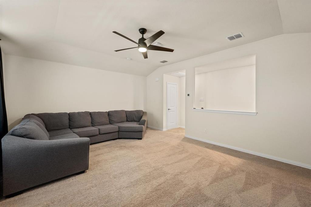 9104 Fall Creek Court