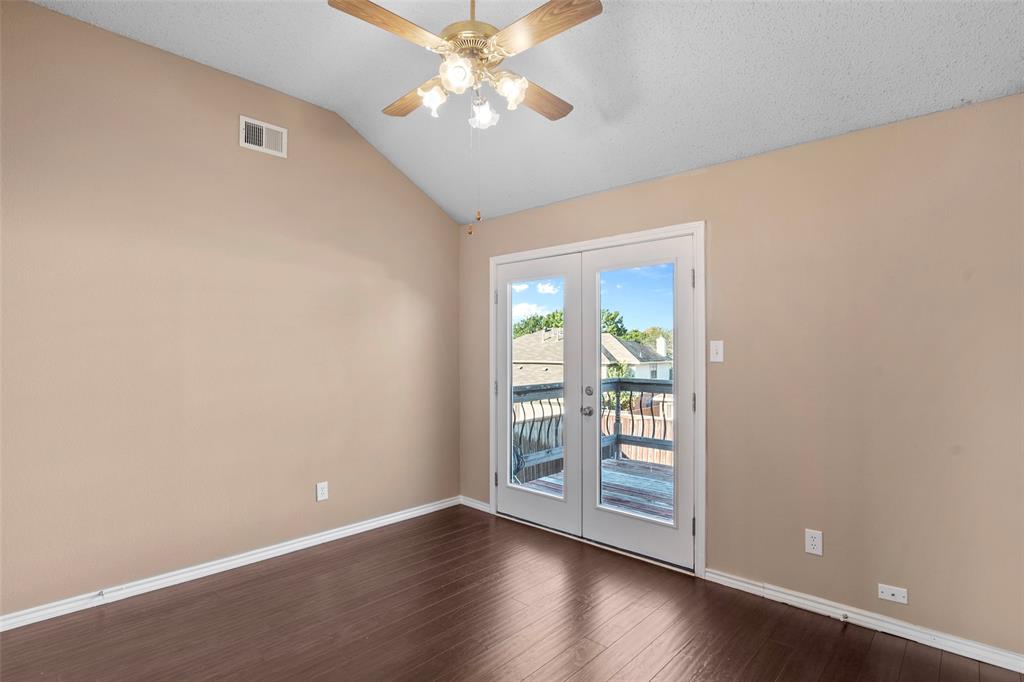 7741 Tournament Road