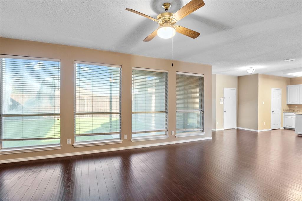 7741 Tournament Road
