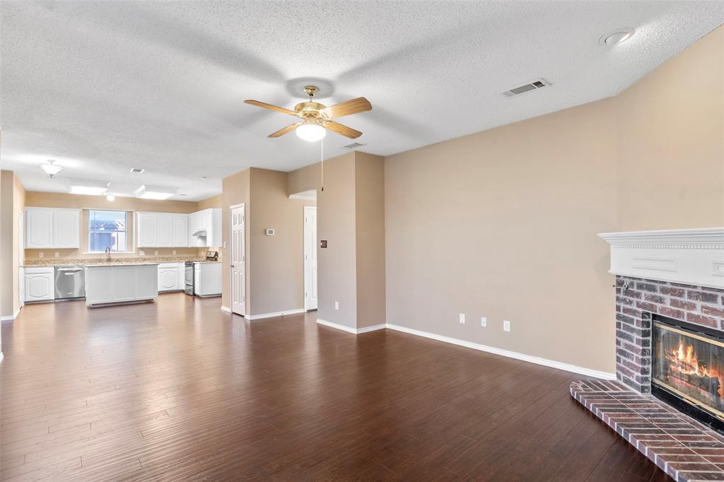 7741 Tournament Road