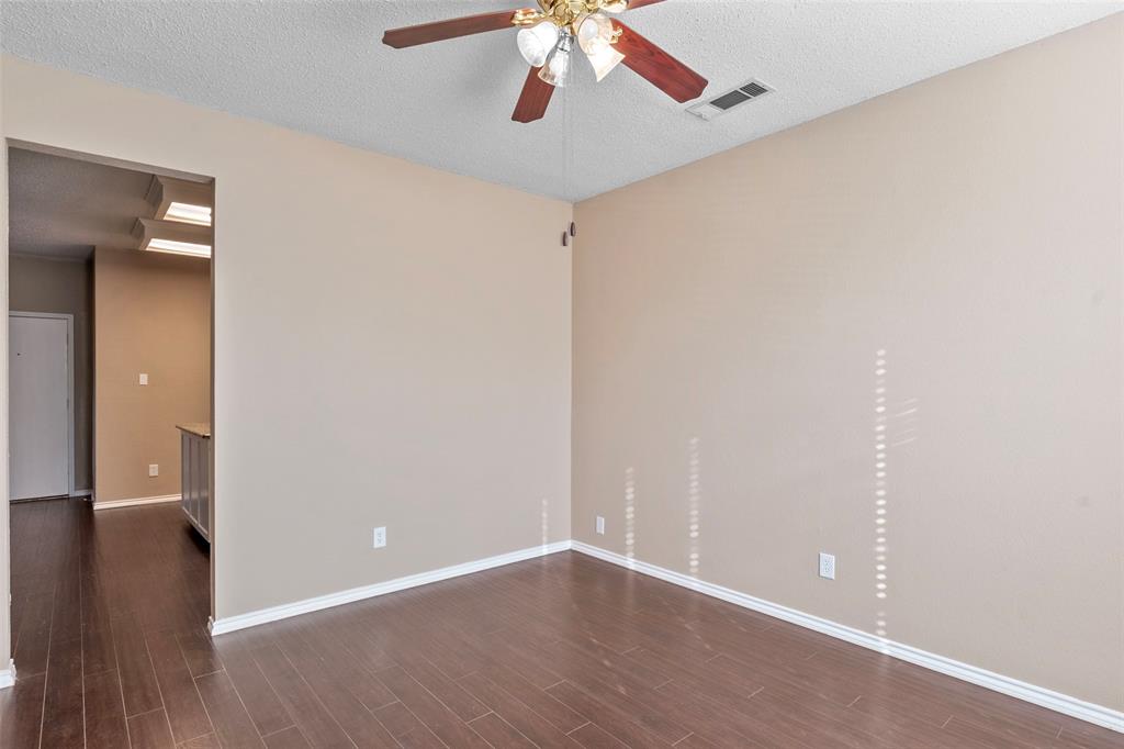 7741 Tournament Road