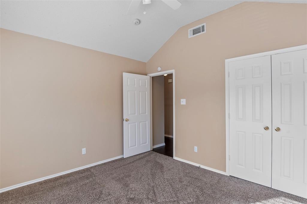 7741 Tournament Road