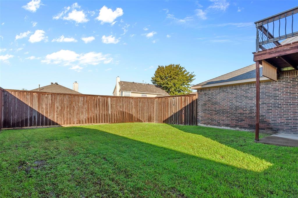 7741 Tournament Road