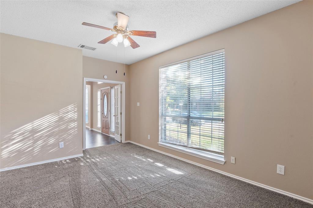 7741 Tournament Road